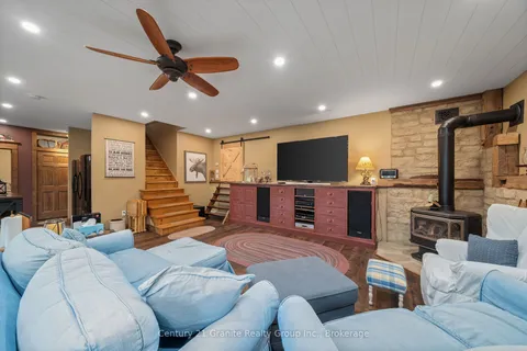 1031 Rotunda Drive, ON K0M 1R0