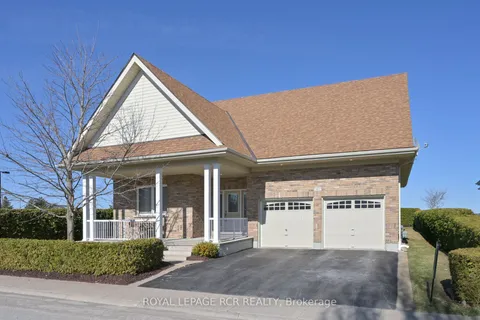 200 Kingfisher Drive, ON L9W 0B3
