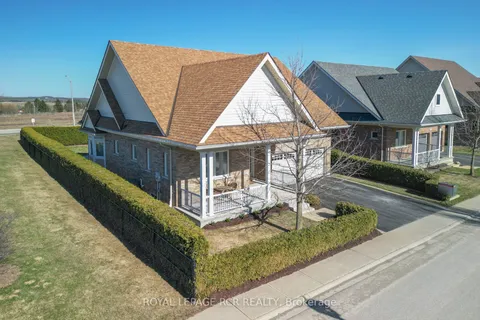 200 Kingfisher Drive, ON L9W 0B3