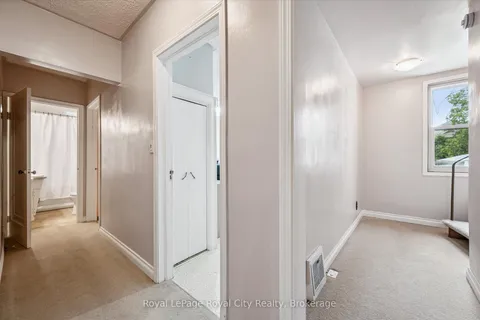 160 Forfar Street, ON N1M 1B2
