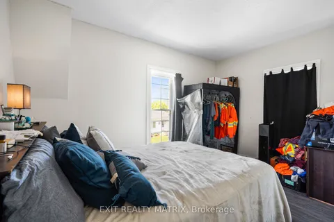 98 Albert Street, ON K0C 1H0