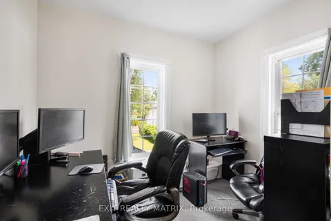 98 Albert Street, ON K0C 1H0
