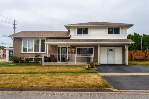 6246 Glengate Street, ON L2E 5S3