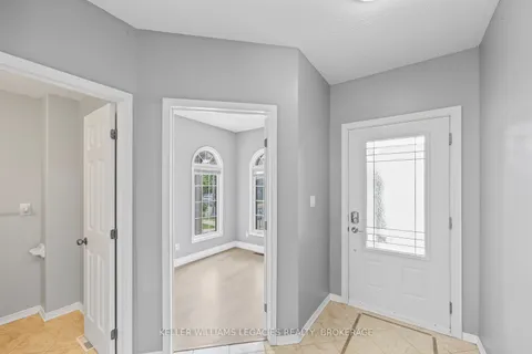 945 BLUFFWOOD Avenue, ON K7K 7K5