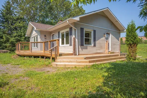 28 Shay Road, ON P1H 1L2