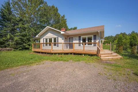 28 Shay Road, ON P1H 1L2