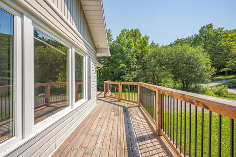 28 Shay Road, ON P1H 1L2