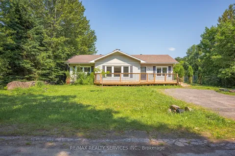 28 Shay Road, ON P1H 1L2