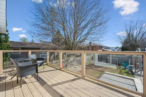 192 Dimson Avenue, ON N1G 3C6