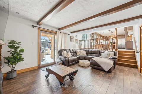 192 Dimson Avenue, ON N1G 3C6