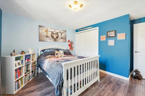 192 Dimson Avenue, ON N1G 3C6