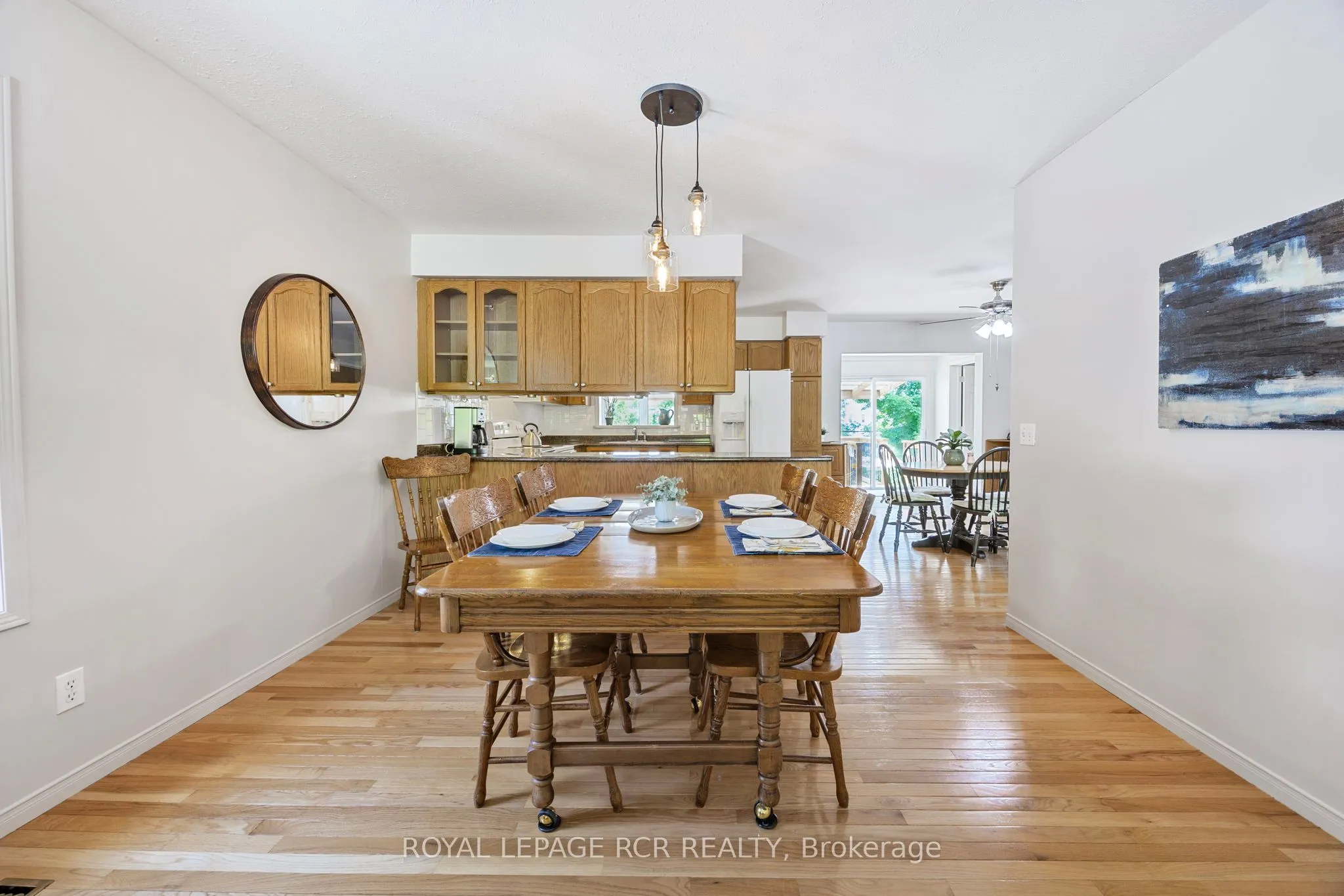 441 Greenwood Street, ON L9V 3B1
