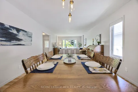 441 Greenwood Street, ON L9V 3B1