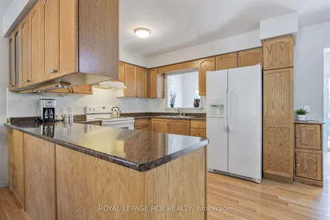 441 Greenwood Street, ON L9V 3B1