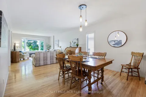 441 Greenwood Street, ON L9V 3B1
