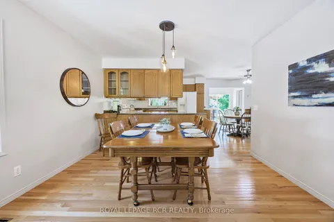 441 Greenwood Street, ON L9V 3B1