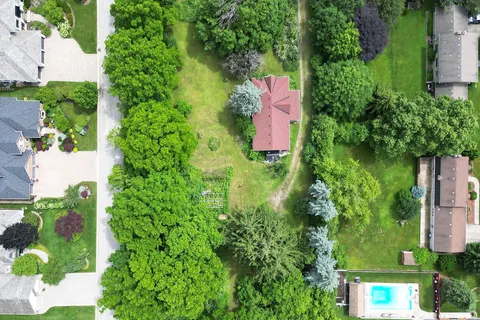 545 Westmount Drive, ON N6K 1X6