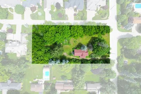 545 Westmount Drive, ON N6K 1X6