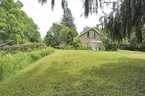 545 Westmount Drive, ON N6K 1X6
