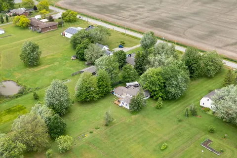 11284 Golf Course Road, ON L3K 5V4