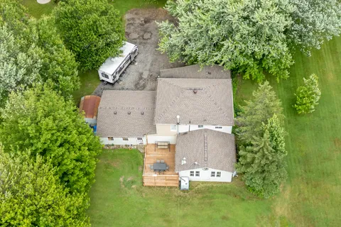 11284 Golf Course Road, ON L3K 5V4