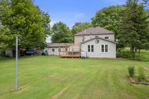 11284 Golf Course Road, ON L3K 5V4