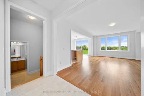 897 Knights Lane, ON N4T 0P7