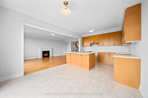 897 Knights Lane, ON N4T 0P7