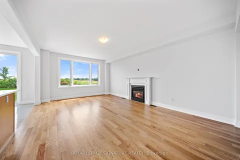 897 Knights Lane, ON N4T 0P7
