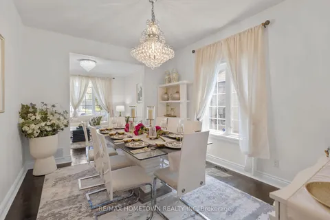 1020 Crestwood Drive, ON K6V 7N1