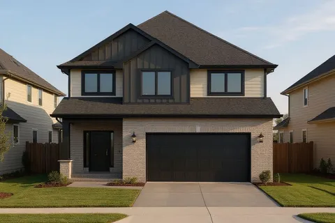 75 Allister Drive, ON N0L 1R0