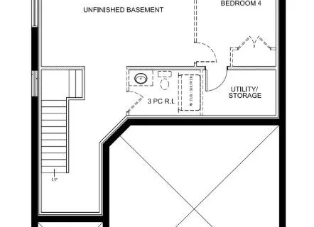 75 Allister Drive, ON N0L 1R0