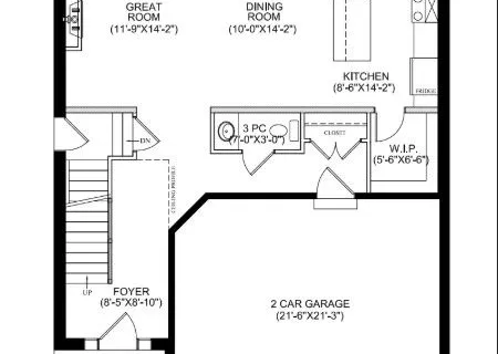 75 Allister Drive, ON N0L 1R0