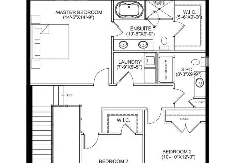 75 Allister Drive, ON N0L 1R0