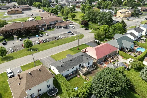 156 Centenaire Street, ON K0A 1W0