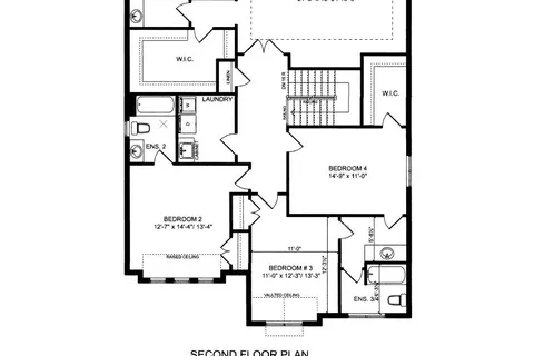 450 Masters Drive, ON N4T 0L2