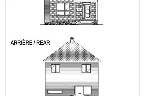 Lot 7C Juniper Street, ON K0A 2M0