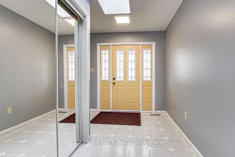 3914 Stacey Crescent, ON N6P 1E8