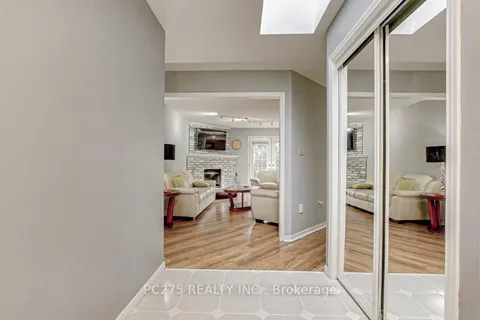 3914 Stacey Crescent, ON N6P 1E8