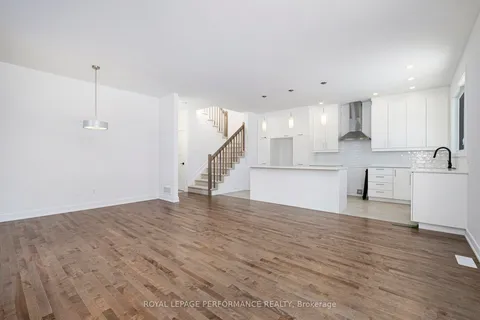 Lot 7B Juniper Street, ON K0A 2M0