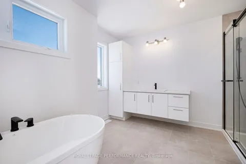 Lot 7B Juniper Street, ON K0A 2M0