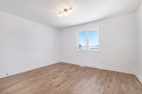 Lot 7B Juniper Street, ON K0A 2M0