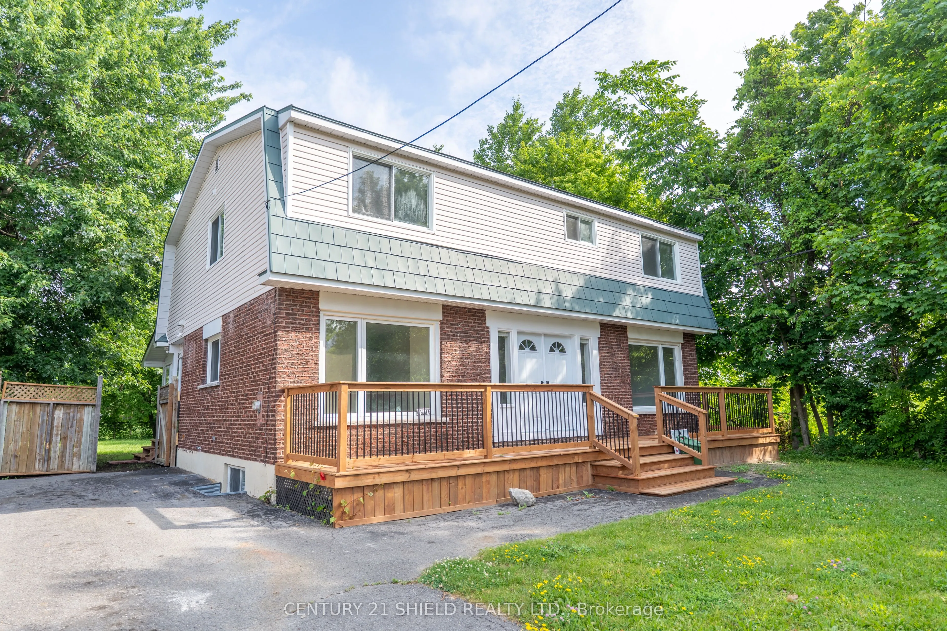 1514 Frances Ann Avenue, ON K6H 2L2