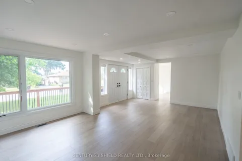 1514 Frances Ann Avenue, ON K6H 2L2