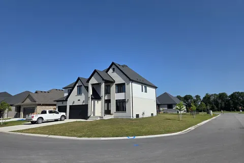 76 Hazelwood Pass N/A, ON N0L 1G5