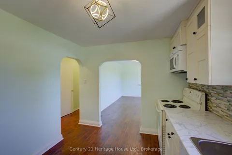 450 Douglas Street, ON N0G 1R0
