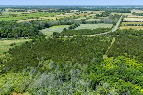 Beside 337 County 24 Road, ON K0K 2P0