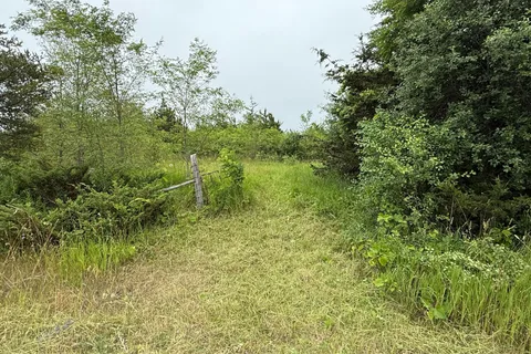 Beside 337 County 24 Road, ON K0K 2P0