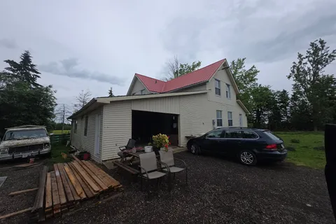 501098 Hwy # 89 N/A, ON L9W 3W3
