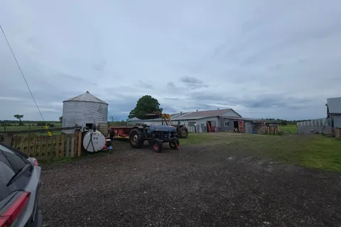 501098 Hwy # 89 N/A, ON L9W 3W3